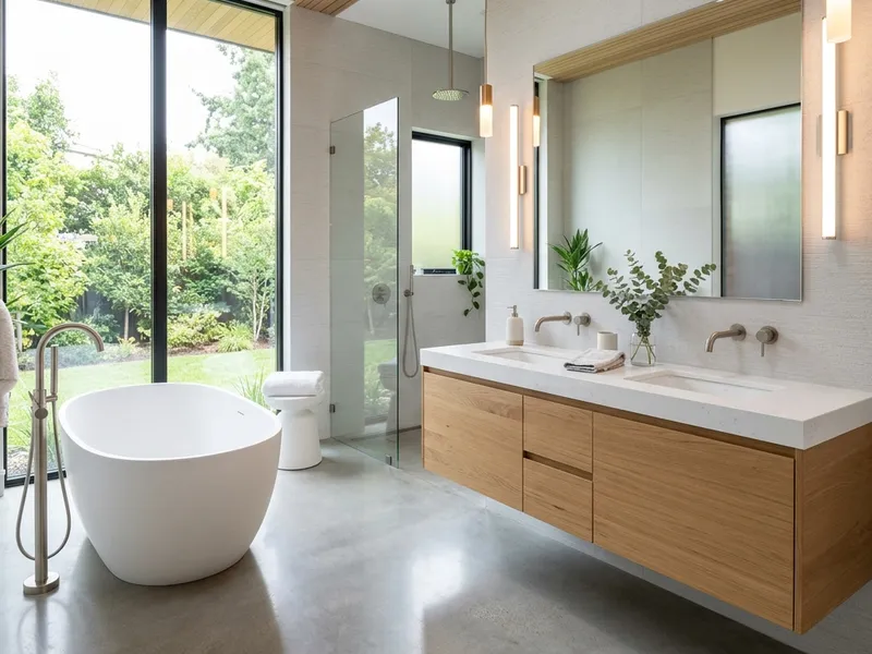 Top-rated plumbing company in Florence, South Carolina specializing in emergency plumbing, bathrooms, and pipe repair.